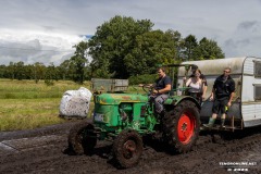 Treckertreffen-Oldtimertreffen-Rechtsupweg-13.7.2024-206