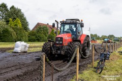 Treckertreffen-Oldtimertreffen-Rechtsupweg-13.7.2024-207