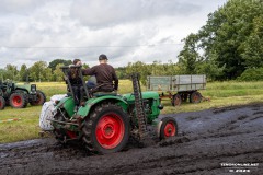 Treckertreffen-Oldtimertreffen-Rechtsupweg-13.7.2024-208