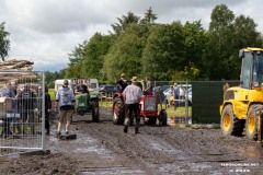 Treckertreffen-Oldtimertreffen-Rechtsupweg-13.7.2024-209