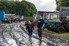 Treckertreffen-Oldtimertreffen-Rechtsupweg-13.7.2024-21