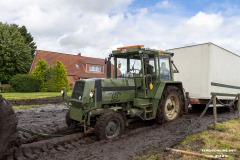 Treckertreffen-Oldtimertreffen-Rechtsupweg-13.7.2024-210