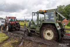 Treckertreffen-Oldtimertreffen-Rechtsupweg-13.7.2024-211