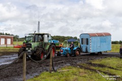 Treckertreffen-Oldtimertreffen-Rechtsupweg-13.7.2024-212