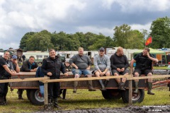 Treckertreffen-Oldtimertreffen-Rechtsupweg-13.7.2024-214