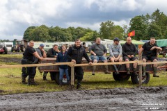 Treckertreffen-Oldtimertreffen-Rechtsupweg-13.7.2024-215