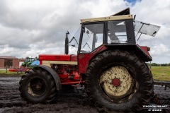 Treckertreffen-Oldtimertreffen-Rechtsupweg-13.7.2024-216