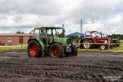 Treckertreffen-Oldtimertreffen-Rechtsupweg-13.7.2024-217