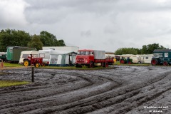 Treckertreffen-Oldtimertreffen-Rechtsupweg-13.7.2024-218