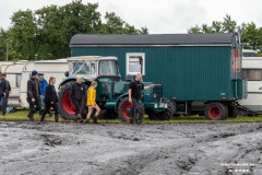 Treckertreffen-Oldtimertreffen-Rechtsupweg-13.7.2024-219