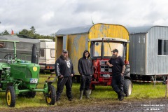 Treckertreffen-Oldtimertreffen-Rechtsupweg-13.7.2024-22