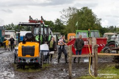 Treckertreffen-Oldtimertreffen-Rechtsupweg-13.7.2024-220