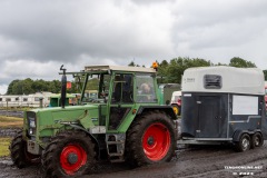 Treckertreffen-Oldtimertreffen-Rechtsupweg-13.7.2024-221