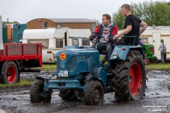 Treckertreffen-Oldtimertreffen-Rechtsupweg-13.7.2024-222