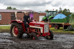 Treckertreffen-Oldtimertreffen-Rechtsupweg-13.7.2024-223