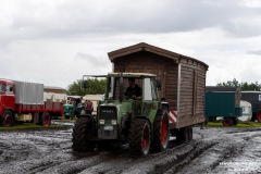 Treckertreffen-Oldtimertreffen-Rechtsupweg-13.7.2024-226