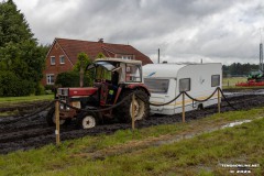 Treckertreffen-Oldtimertreffen-Rechtsupweg-13.7.2024-227