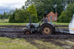 Treckertreffen-Oldtimertreffen-Rechtsupweg-13.7.2024-228