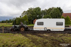 Treckertreffen-Oldtimertreffen-Rechtsupweg-13.7.2024-229