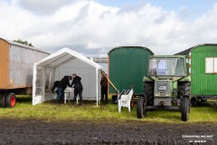 Treckertreffen-Oldtimertreffen-Rechtsupweg-13.7.2024-23