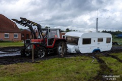 Treckertreffen-Oldtimertreffen-Rechtsupweg-13.7.2024-231