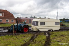 Treckertreffen-Oldtimertreffen-Rechtsupweg-13.7.2024-232