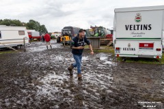 Treckertreffen-Oldtimertreffen-Rechtsupweg-13.7.2024-233