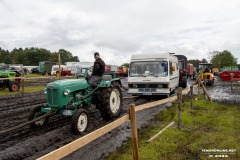 Treckertreffen-Oldtimertreffen-Rechtsupweg-13.7.2024-234