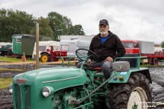 Treckertreffen-Oldtimertreffen-Rechtsupweg-13.7.2024-235