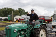 Treckertreffen-Oldtimertreffen-Rechtsupweg-13.7.2024-236