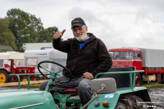 Treckertreffen-Oldtimertreffen-Rechtsupweg-13.7.2024-237