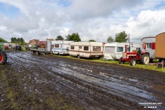 Treckertreffen-Oldtimertreffen-Rechtsupweg-13.7.2024-24