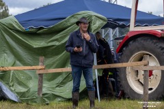 Treckertreffen-Oldtimertreffen-Rechtsupweg-13.7.2024-241