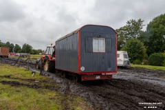 Treckertreffen-Oldtimertreffen-Rechtsupweg-13.7.2024-242