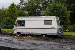 Treckertreffen-Oldtimertreffen-Rechtsupweg-13.7.2024-243