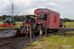 Treckertreffen-Oldtimertreffen-Rechtsupweg-13.7.2024-244