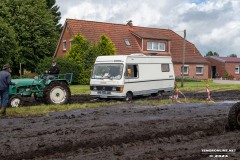 Treckertreffen-Oldtimertreffen-Rechtsupweg-13.7.2024-245