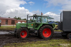 Treckertreffen-Oldtimertreffen-Rechtsupweg-13.7.2024-246