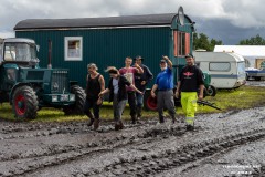 Treckertreffen-Oldtimertreffen-Rechtsupweg-13.7.2024-249