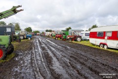 Treckertreffen-Oldtimertreffen-Rechtsupweg-13.7.2024-25