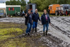 Treckertreffen-Oldtimertreffen-Rechtsupweg-13.7.2024-250