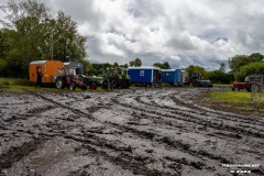 Treckertreffen-Oldtimertreffen-Rechtsupweg-13.7.2024-251