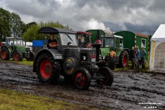 Treckertreffen-Oldtimertreffen-Rechtsupweg-13.7.2024-252