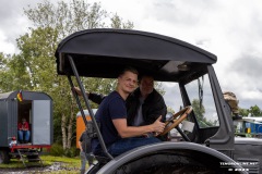 Treckertreffen-Oldtimertreffen-Rechtsupweg-13.7.2024-253