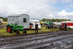 Treckertreffen-Oldtimertreffen-Rechtsupweg-13.7.2024-256