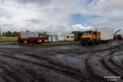 Treckertreffen-Oldtimertreffen-Rechtsupweg-13.7.2024-257