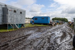 Treckertreffen-Oldtimertreffen-Rechtsupweg-13.7.2024-26