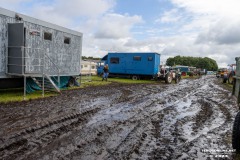 Treckertreffen-Oldtimertreffen-Rechtsupweg-13.7.2024-26