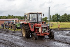 Treckertreffen-Oldtimertreffen-Rechtsupweg-13.7.2024-260