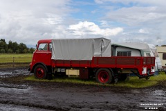 Treckertreffen-Oldtimertreffen-Rechtsupweg-13.7.2024-261